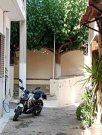 Kritsa Kreta, Kritsa: Wohnung mit Balkon zu verkaufen (Renovierung im Gange) Wohnung kaufen